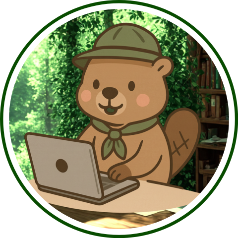 広報サポートチーム